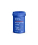 formeds-bicaps-korean-ginseng-60-kapsulek