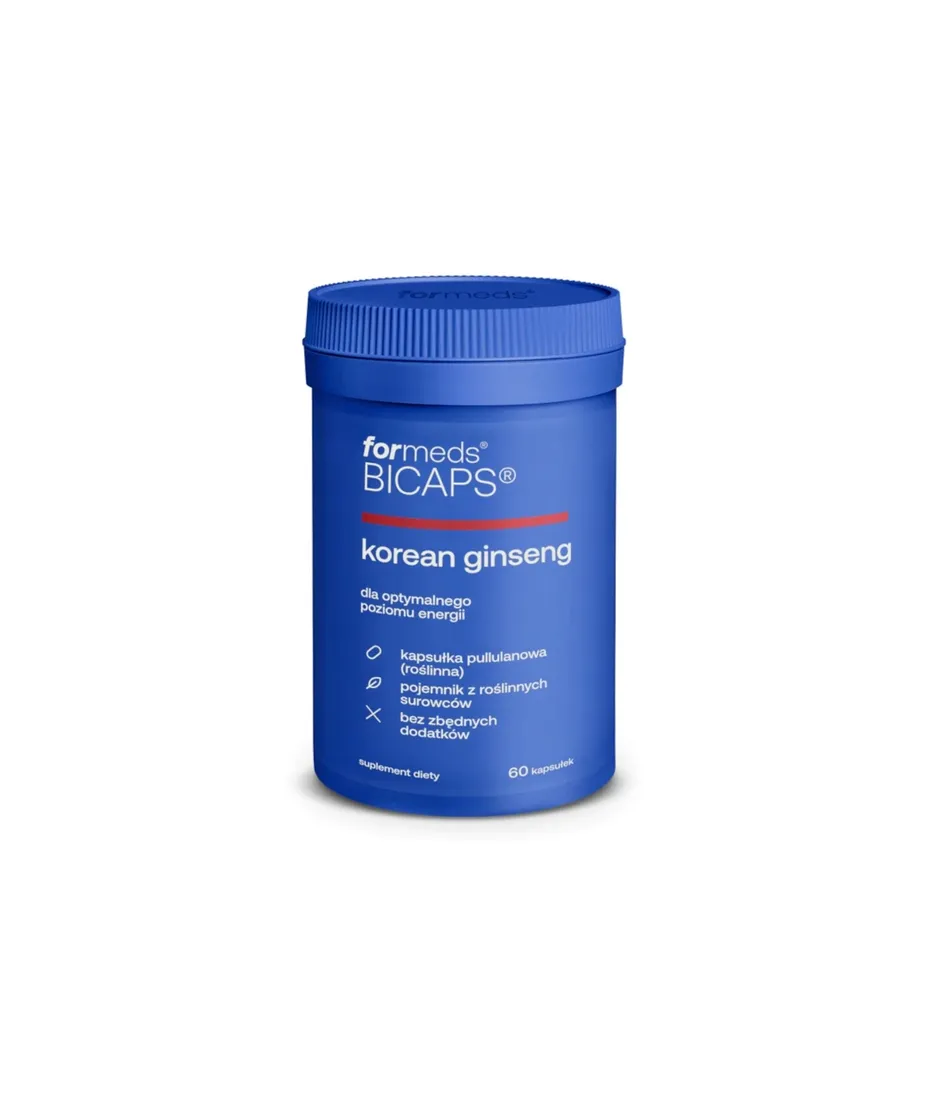 Grafika w opisie produktu