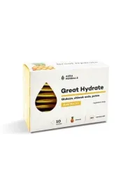 aura-herbals-great-hydrate-ananas-10-saszetek