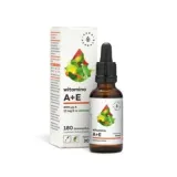 aura-herbals-witamina-a-e-30ml