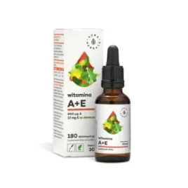 aura-herbals-witamina-a-e-30ml