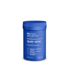 formeds-bicaps-quer-zinc-60-kapsulek