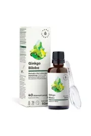 aura-herbals-ginkgo-biloba-ekstrakt-50ml