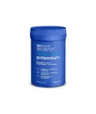 formeds-bicaps-potassium-60-kapsulek