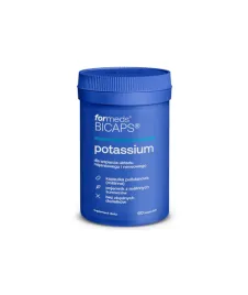 formeds-bicaps-potassium-60-kapsulek