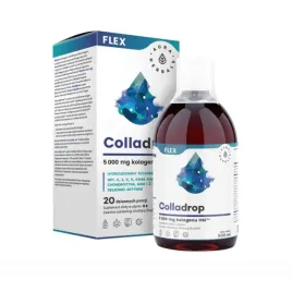 aura-herbals-colladrop-flex-kolagen-morski-500-ml