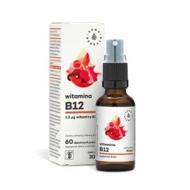 aura-herbals-witamina-b12-aerozol-30ml