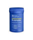 formeds-bicaps-b-complex-120-kapsulek