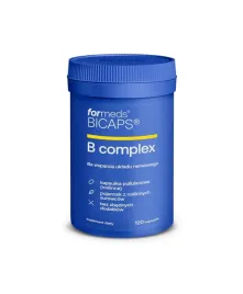 formeds-bicaps-b-complex-120-kapsulek