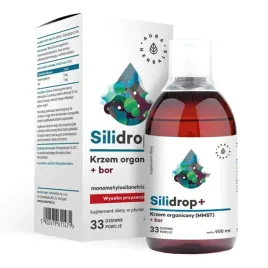 aura-herbals-silidrop-krzem-bor-plyn-500-ml