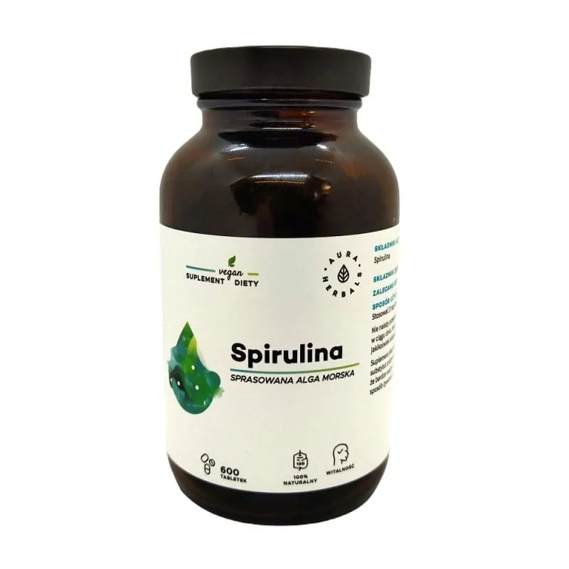 Grafika w opisie produktu