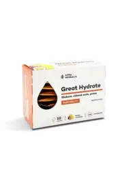 aura-herbals-great-hydrate-mango-marakuja-10-saszetek