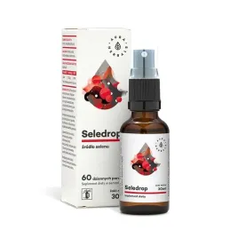 aura-herbals-seledrop-selen-110-mcg-30ml