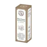 bonimed-balsam-kregowy-krem-100ml