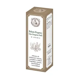 bonimed-balsam-kregowy-krem-100ml