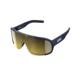 okulary-poc-aspire-apatite-navy-clarity-road-sunny-silver