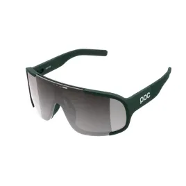 okulary-poc-aspire-pargasite-green-clarity-road-sunny-silver-cat-3