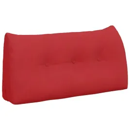 poduszka-na-plecy-czerwony-100-x-24-x-50-cm-tkanina