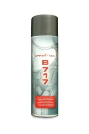 klej-kontaktowy-spray-kon-b717-bez-dichlorometanu