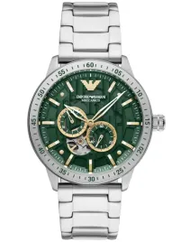 zegarek-meski-emporio-armani-ar60053-mario-meccanico-automat-zi056b