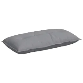 poduszka-na-plecy-jasnoszary-100-x-19-x-50-cm-tkanina