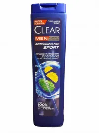 clear-szampon-dla-mezczyzn-przeciwlupiezowy-energetyzujacy-225-ml