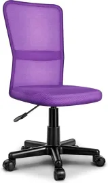 krzeslo-biurowe-dla-dzieci-tresko-44-x-48-x-98-cm-fioletowy