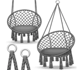 fotel-wiszacy-tillvex-do-200-kg-antracyt