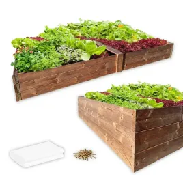warzywniak-impregnowany-skrzynia-na-warzywa-inspekt-240x120x28cm