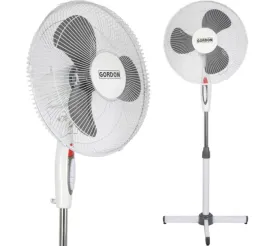 wentylator-stojacy-wiatrak-podlogowy-regulowany-duzy-elektryczny-60w