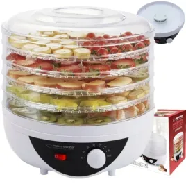 duza-mocna-suszarka-do-grzybow-owocow-warzyw-ziol-250w-5-sit-8-programow