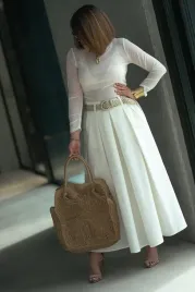 spodnica-maxi-elegancka-bastet-kokosowa-chmurka