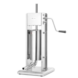 nadziewarka-do-kielbas-hendi-profi-line-5l-304x304x-h-640mm