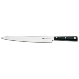 noz-yanagi-sashimi-hasaki-ambrogio-sanelli-l-400mm