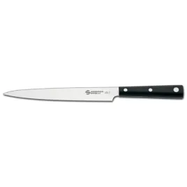 noz-yanagi-sashimi-hasaki-ambrogio-sanelli-l-340mm