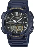 zegarek-casio-sport-aeq-110w-2avef-box