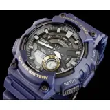 zegarek-casio-sport-aeq-110w-2avef-box-stan-nowy