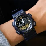 zegarek-casio-sport-aeq-110w-2avef-box-kolor-koperty-granatowy
