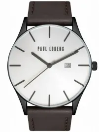 zegarek-meski-paul-lorens-pl7028a2-3b1-zg360f-box