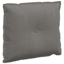 poduszka-na-plecy-jasnoszary-60-x-50-cm-tkanina-sztruksowa