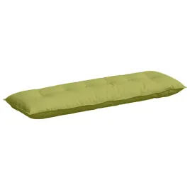 poduszka-na-plecy-jasnozielony-160-x-19-x-50-cm-tkanina