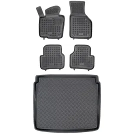 zestaw-dywaniki-i-mata-volkswagen-tiguan-i-2007-2017-5-osobowy-2-osobowy