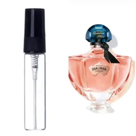guerlain-shalimar-millesime-rose-odlewka-5-ml-nowosc-2026