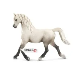 schleich-13761-klacz-rasy-arabskiej-biala-konie-kon