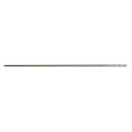 sztyca-miecz-bagnet-do-opiekacza-fgd4-potis-945mm