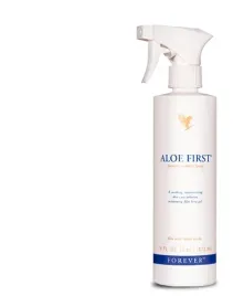 forever-aloe-first-spray-propolis-cream-zestaw-do-regeneracji