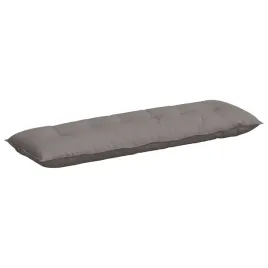 poduszka-na-plecy-ciemnoszary-160-x-19-x-50-cm-tkanina