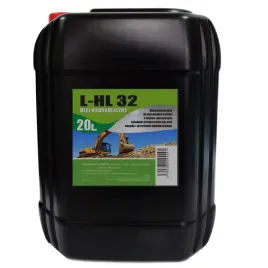 revolt-l-hl-lhl-32-lhl32-olej-hydrauliczny-b006k20-20l