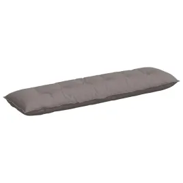 poduszka-na-plecy-ciemnoszary-180-x-19-x-50-cm-tkanina