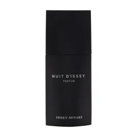 issey-miyake-nuit-d-issey-parfum-125ml-perfumy-dla-mezczyzn